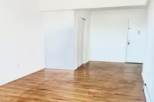 84-70 129th St, Kew Gardens, NY 11415 - Photo 4