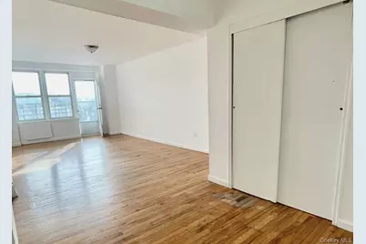 84-70 129th Street #4D, Kew Gardens, NY 11415 - Photo 2