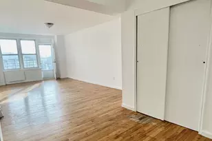 84-70 129th St, Kew Gardens, NY 11415 - Photo 2