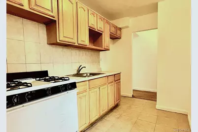 84-70 129th Street #4D, Kew Gardens, NY 11415 - Photo 8