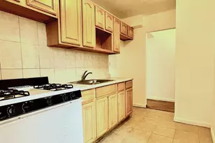 84-70 129th St, Kew Gardens, NY 11415 - Photo 8