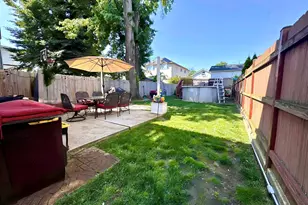 224 Wiman Ave, New York, NY 10308 - Photo 8