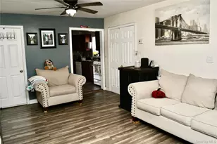 224 Wiman Ave, New York, NY 10308 - Photo 2