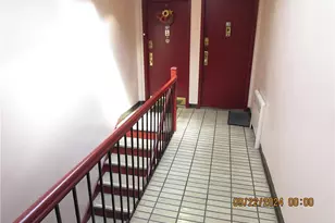 1561 Central Park Ave, Yonkers, NY 10710 - Photo 2