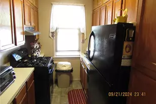 1561 Central Park Ave, Yonkers, NY 10710 - Photo 6