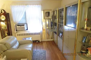 1561 Central Park Ave, Yonkers, NY 10710 - Photo 4