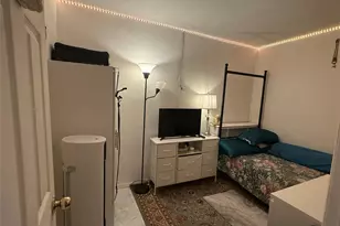 35-20 Leverich St, Jackson Heights, NY 11372 - Photo 6