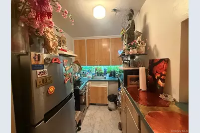 35-20 Leverich Street #524, Jackson Heights, NY 11372 - Photo 12