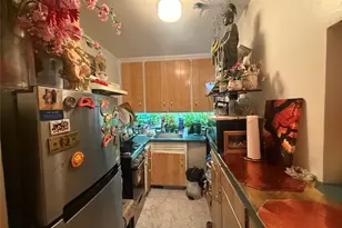 35-20 Leverich St, Jackson Heights, NY 11372 - Photo 12