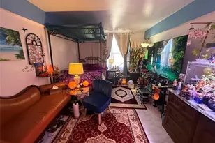 35-20 Leverich St, Jackson Heights, NY 11372 - Photo 8