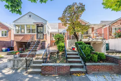 6737 180th Street, Fresh Meadows, NY 11365 - Photo 32