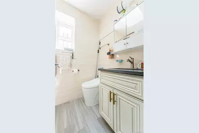 6737 180th Street, Fresh Meadows, NY 11365 - Photo 16