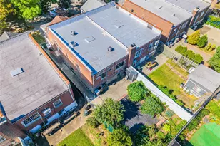 67-37 180th St, Fresh Meadows, NY 11365 - Photo 30