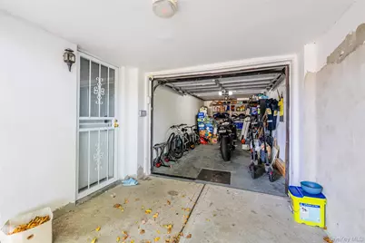 6737 180th Street, Fresh Meadows, NY 11365 - Photo 24