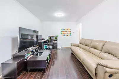 6737 180th Street, Fresh Meadows, NY 11365 - Photo 10