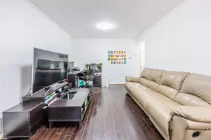 67-37 180th St, Fresh Meadows, NY 11365 - Photo 10