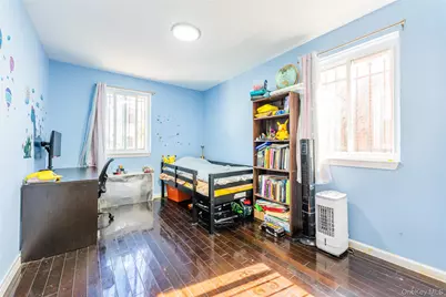 6737 180th Street, Fresh Meadows, NY 11365 - Photo 14