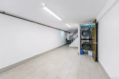 6737 180th Street, Fresh Meadows, NY 11365 - Photo 18