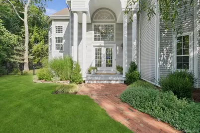 35 Hollow Lane, Westhampton, NY 11977 - Photo 2