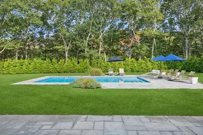 35 Hollow Lane, Westhampton, NY 11977 - Photo 24