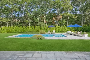 35 Hollow Ln, Westhampton, NY 11977 - Photo 24