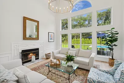 35 Hollow Lane, Westhampton, NY 11977 - Photo 6