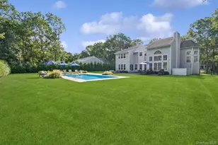 35 Hollow Ln, Westhampton, NY 11977 - Photo 34