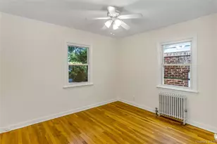 136 N 1st St, New Hyde Park, NY 11040 - Photo 10