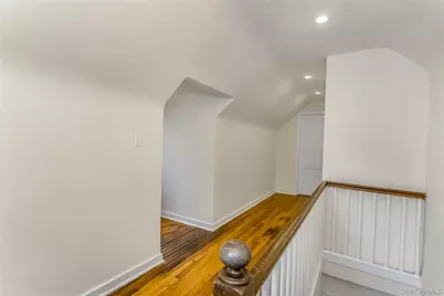 136 N 1st Street, New Hyde Park, NY 11040 - Photo 14