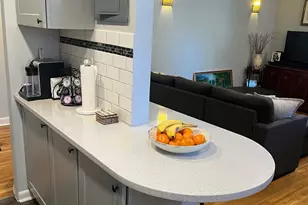 200 Richbell Rd, Mamaroneck, NY 10543 - Photo 4