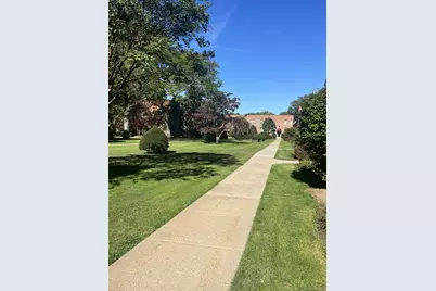 200 Richbell Road #A2, Mamaroneck, NY 10543 - Photo 14