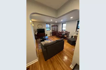 200 Richbell Road #A2, Mamaroneck, NY 10543 - Photo 6