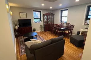 200 Richbell Rd, Mamaroneck, NY 10543 - Photo 6