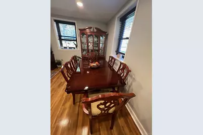 200 Richbell Road #A2, Mamaroneck, NY 10543 - Photo 12