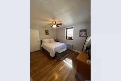 200 Richbell Road #A2, Mamaroneck, NY 10543 - Photo 10