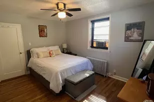 200 Richbell Rd, Mamaroneck, NY 10543 - Photo 10