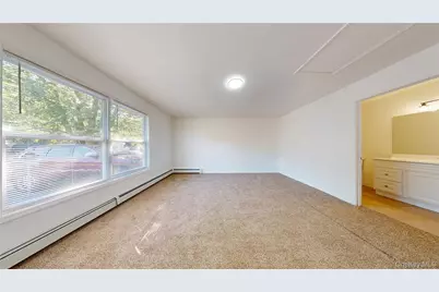 9 Brushwood Drive, Shirley, NY 11967 - Photo 12