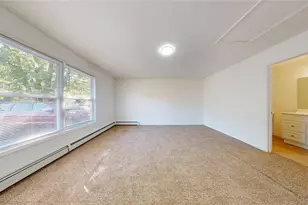 9 Brushwood Dr, Shirley, NY 11967 - Photo 12