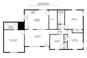 9 Brushwood Dr, Shirley, NY 11967 - Photo 20