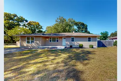 9 Brushwood Drive, Shirley, NY 11967 - Photo 1