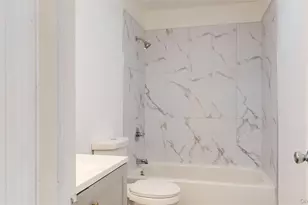 9 Brushwood Dr, Shirley, NY 11967 - Photo 16