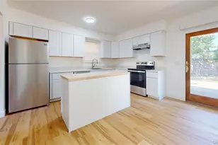 9 Brushwood Dr, Shirley, NY 11967 - Photo 10