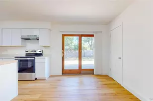 9 Brushwood Dr, Shirley, NY 11967 - Photo 8