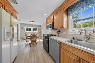 11 Knapp Terrace, Goshen, NY 10924 - Photo 10