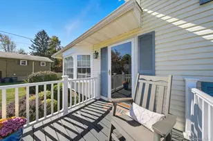 11 Knapp Terrace, Goshen, NY 10924 - Photo 26