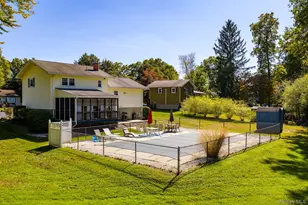 11 Knapp Terrace, Goshen, NY 10924 - Photo 24