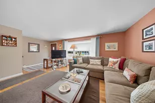 11 Knapp Terrace, Goshen, NY 10924 - Photo 6