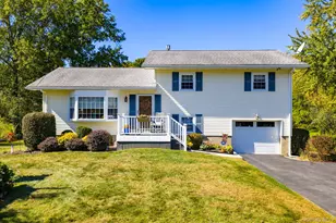 11 Knapp Terrace, Goshen, NY 10924 - Photo 30