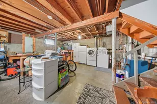 11 Knapp Terrace, Goshen, NY 10924 - Photo 32