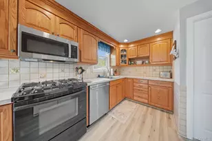 11 Knapp Terrace, Goshen, NY 10924 - Photo 8